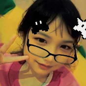 Rere rasendrya