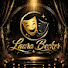 7wAcJuZ_ujQ-channel-avatar-Laura Becker