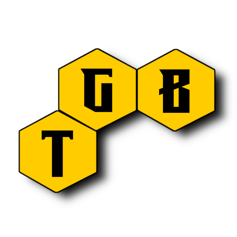 The Gaming Beehive