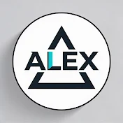 Alex