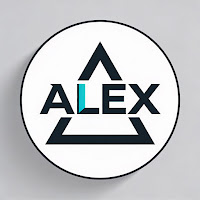 Post from Alex