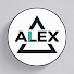 QXekzdotozw-channel-avatar-Alex