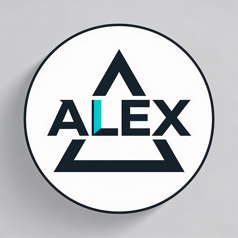 Alex