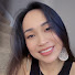 8SP4sSUldyU-channel-avatar-phalika bon