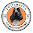 OAT4_SDiaLI-channel-avatar-Switchback English Cocker Spaniels