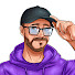UpPA1_S4tVY-channel-avatar-Malachai Prime