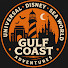 yMExQSAPdsM-channel-avatar-Gulf Coast Adventures