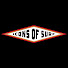 CkuTRQmDyzU-channel-avatar-Icons of Surf