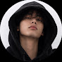 EDcOQGKgnGY-channel-avatar-JPP