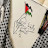 avatar of @hafsahussien9339