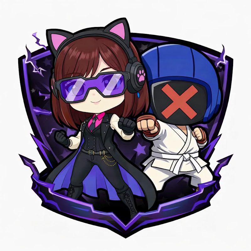 The Deal Blader Boss 