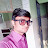 @anandraj-t2y2o