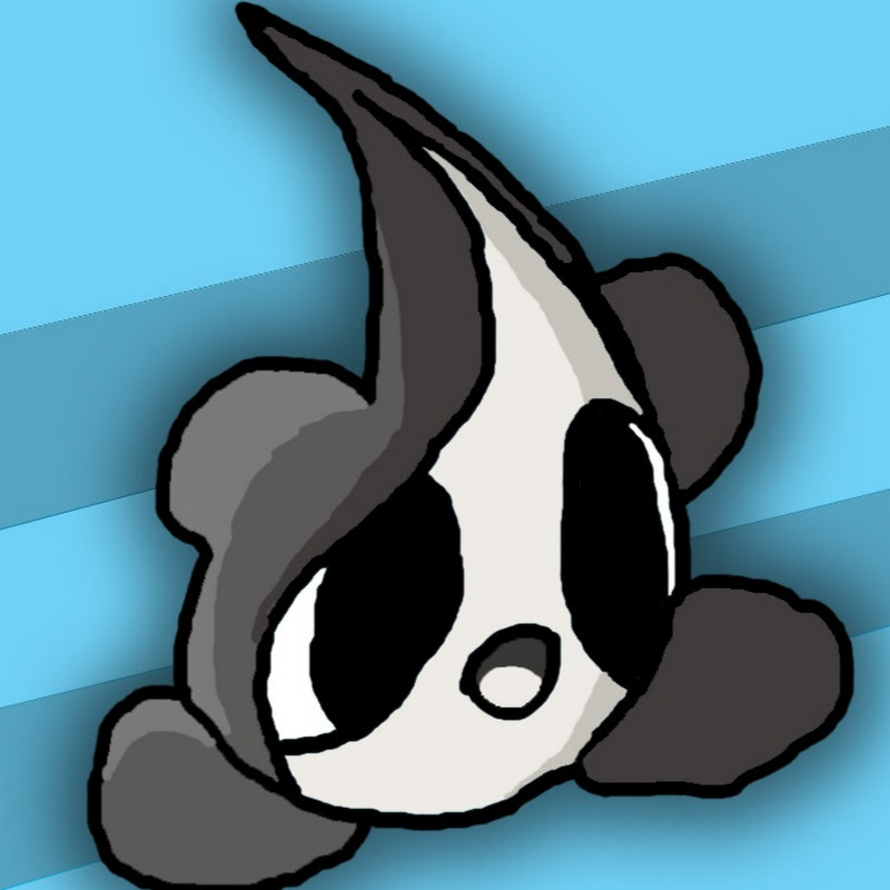 nabbit66