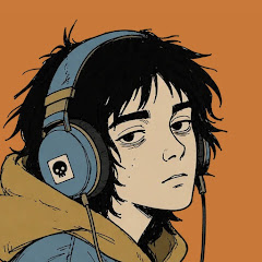 POV: lofi enjoyer