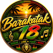 Barakatak.18
