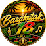 KvXYaDFAGdE-channel-avatar-Barakatak.18