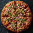 kLmUSX1S4Ko-channel-avatar-Hot Pizza