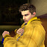 NJdoHaZNzW8-channel-avatar-DE-BO PRODUCTIONS