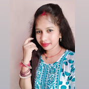 chanda roy