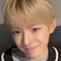 6wdDmDtat2o-channel-avatar-민