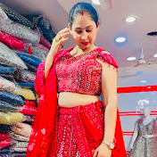 RK DRESSES NAJAFGARH 