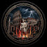 dUIfolR_914-channel-avatar-L'esprit Stoïque 