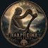 rWvV5f17NMc-channel-avatar-Harpheimr Silence