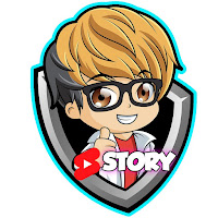Bang Cupu Story profile image