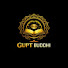 wPGcwrzI8vw-channel-avatar-Gupt Buddhi 