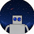 _VcCiiy3RpM-channel-avatar-Cosmo Explains