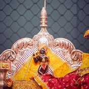 shree girdhar lal
