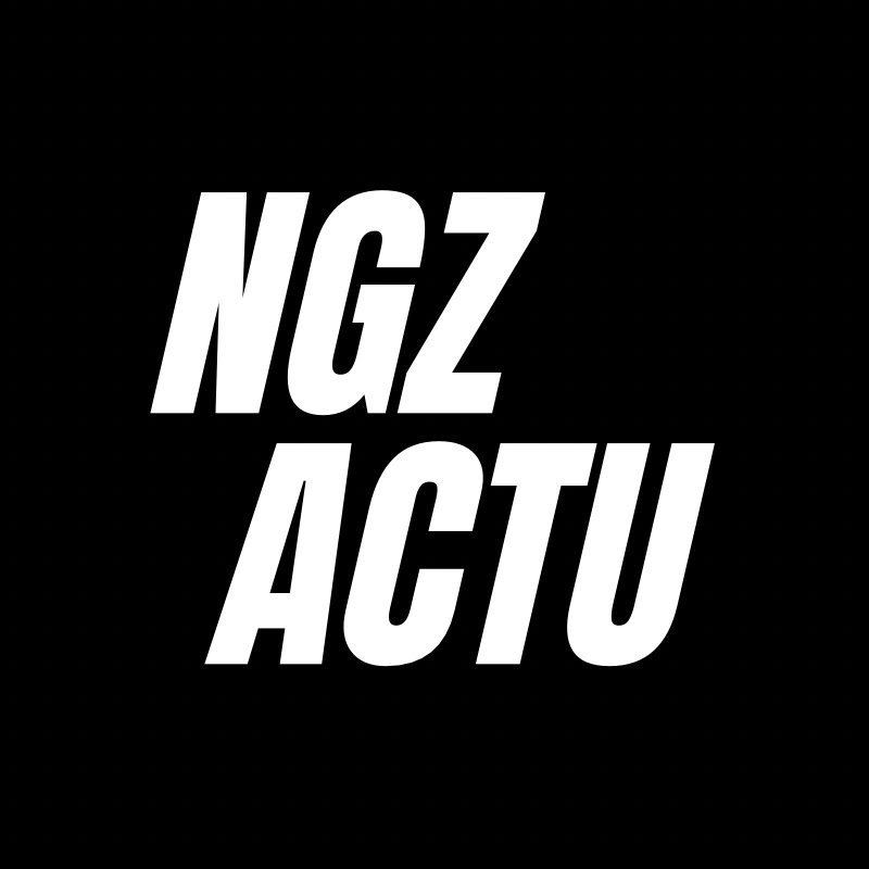 NGZ ACTU