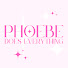 GA5QSDHjxto-channel-avatar-phoebe does everything
