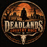 LdmsPslTBFU-channel-avatar-Deadlands Country Rock