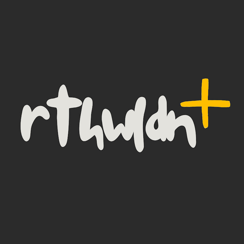 rthwldn+