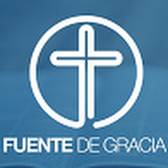 Fuente de Gracia Guayaquil