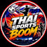JM66f9uOCMI-channel-avatar-Thai Sports Boom