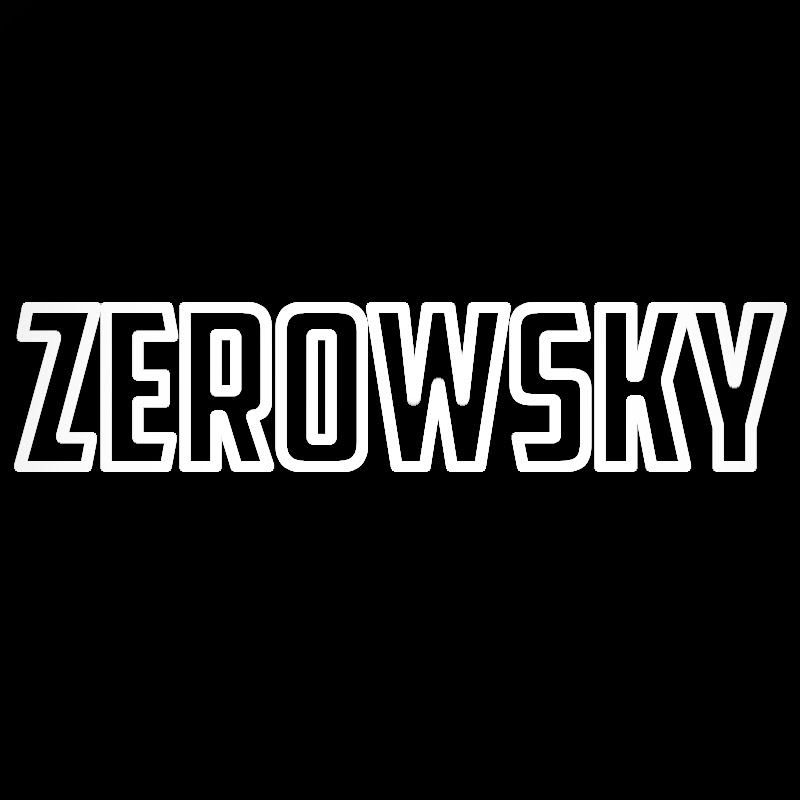 ZeR0wSkY