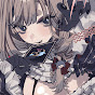 莓川紗織 VTuber 大頭貼