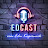 Edcast