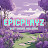 @EpicPlayz_Best_Gaming_And_More