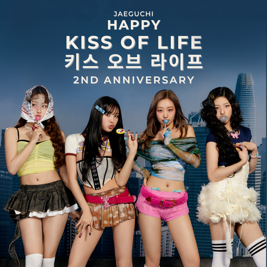 K-POP・アジア kiss shut up YouTube