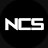 @NoCopyrightSounds_NCS12024