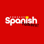 Spanish Talkers logo