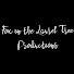 M6tuSef7vNE-channel-avatar-Fox in the Laurel Tree Productions