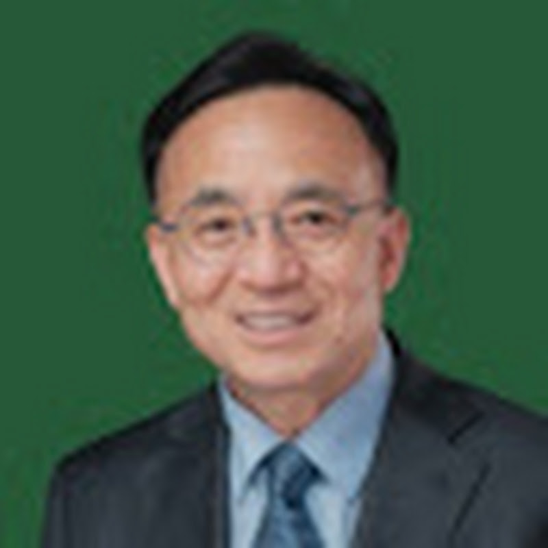 김영익의 경제스쿨 프로필