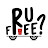 RUFree?