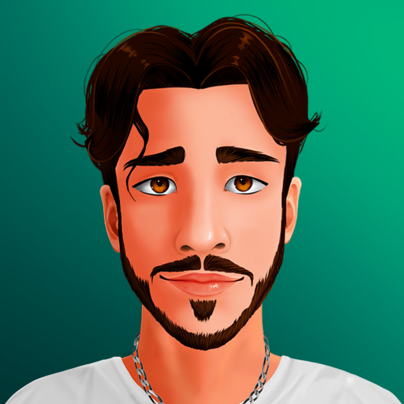 Lu_K  Replay