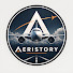 nPoH4R84kB0-channel-avatar-Aeristory and Mechistory
