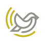 Sparrow Cowork Community logo